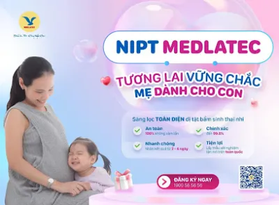 lấy mẫu xét nghiệm tại nhà medlatec tuyên quang - dịch vụ chăm sóc y tế tại nhà