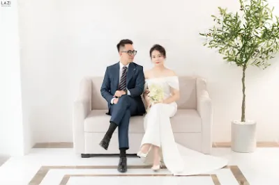 laziwedding - studio nhiếp ảnh laziwedding - studio nhiếp ảnh