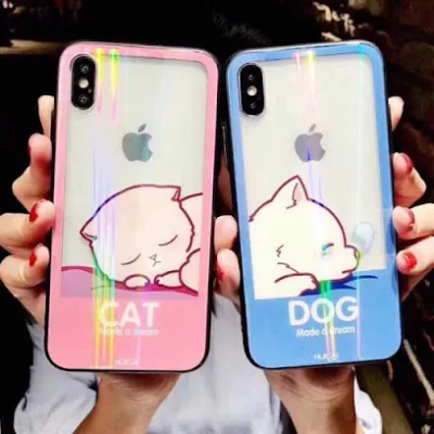 lê nguyễn store - cửa hàng bán đồ điện tử