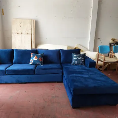 le sofa - cửa hàng nội thất
