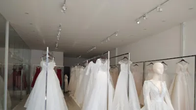 linh ankali bridal - dịch vụ cưới hỏi