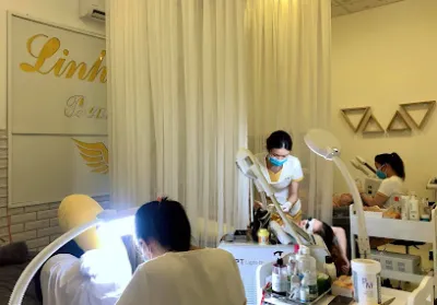 linh đăng spa - spa uy tín tại tây ninh