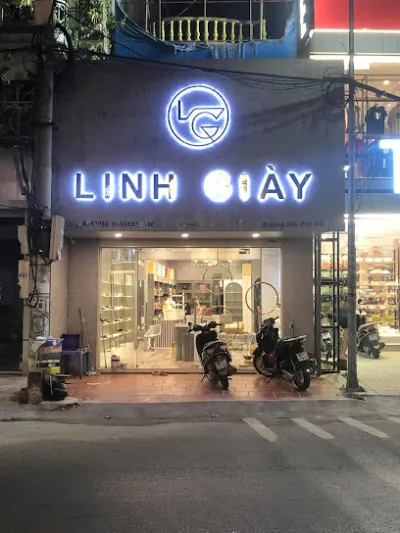 linh giày - cửa hàng giày dép, túi xách thời trang - cửa hàng giày dép linh giày - cửa hàng giày dép, túi xách thời trang - cửa hàng giày dép