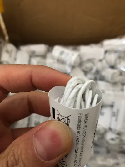 linh kiện điện thoại bán buôn đức cường điện biên - nhà cung cấp linh kiện điện tử