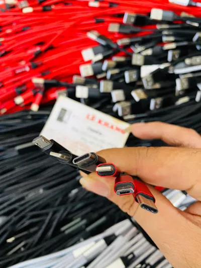 linh kiện điện thoại di động lê khang - cửa hàng sửa chữa điện thoại di động