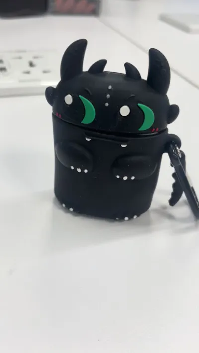 linh kiện điện thoại trung côi - cửa hàng phụ kiện điện thoại di động