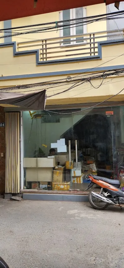 linh kiện điện tử ritech - cửa hàng bán đồ điện tử linh kiện điện tử ritech - cửa hàng bán đồ điện tử
