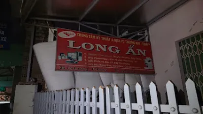 linh kiện máy photocopy giá tốt toàn quốc long ẩn - cửa hàng đồ gia dụng