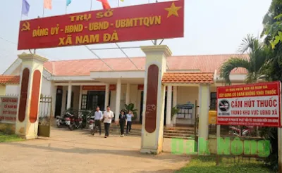 linh trầm hương - cửa hàng chuỗi hạt