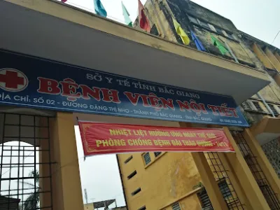 linh tung sinh store - cửa hàng phụ kiện điện thoại di động