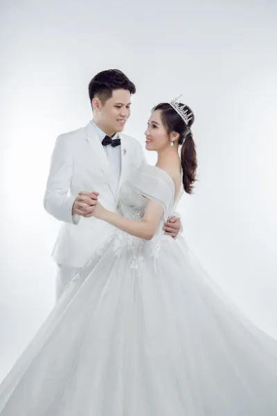 linh wedding - dịch vụ cưới hỏi