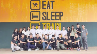 lms - giảm béo chuẩn y khoa - longgym - thể hình - thể thao buôn ma thuột - câu lạc bộ thể dục