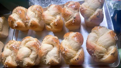 lò bánh mì đà nẵng - tiệm bánh lò bánh mì đà nẵng - tiệm bánh