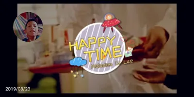 lò bánh mì quang hồng - nhà hàng