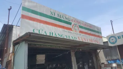 lò bánh mì tư thâu - tiệm bánh