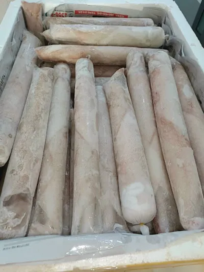 lò bánh mì tương - tiệm bánh