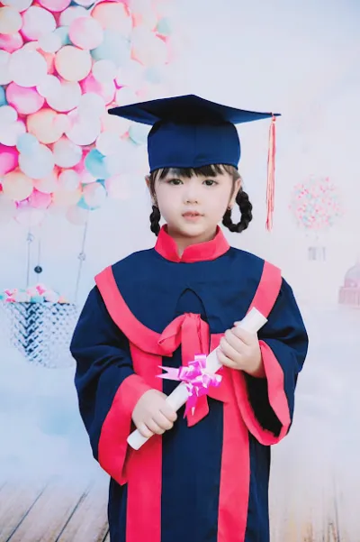 lò bánh mỳ 5 lành - khu ăn uống