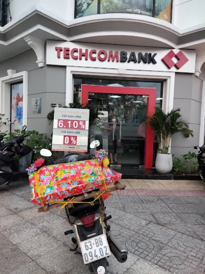 lò heo quay nguyệt - cửa hàng bán thực phẩm sạch lò heo quay nguyệt - cửa hàng bán thực phẩm sạch