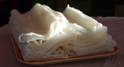 lò mì quảng, bồng lai đức trọng - nhà hàng