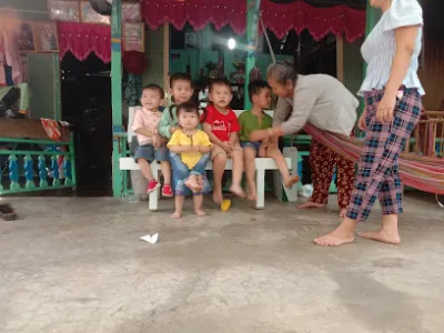 lò rượu gạo hai túc - cửa hàng rượu