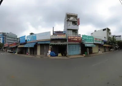 lò rượu hiệu ân - cửa hàng bán lẻ rượu độc quyền