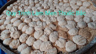 lò rượu nếp cái hoa vàng - cửa hàng tạp phẩm