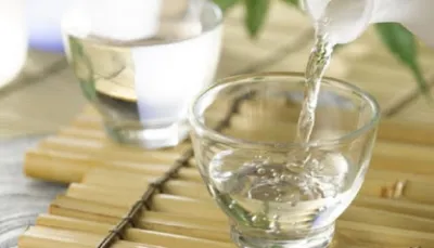 lò rượu tiến thía - quán rượu