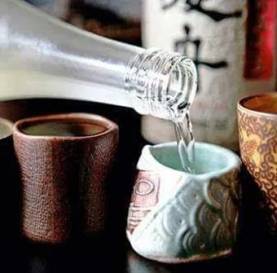 lò rượu tư nga - cửa hàng rượu bia