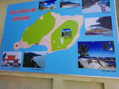 loan châu quán - nhà hàng