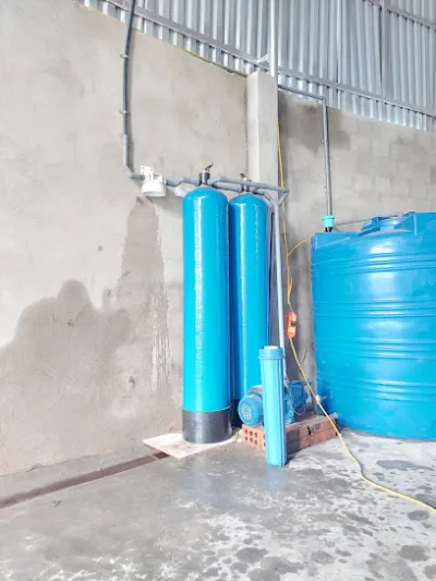 lọc tổng hà tĩnh - phụ kiện nội thất