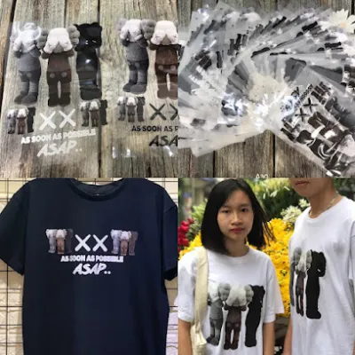 ????̛́???? ???????????????????????????????? -localbrand - áo nhóm - đồng phục lớp, công ty in theo yêu cầu - cửa hàng áo thun