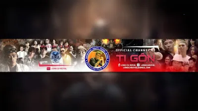 long ca royal - cá rồng arowana - uy tín - bán hàng bằng tâm - cửa hàng cá cảnh