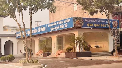 long gia quán - vựa hải sản - cá sông - nhà hàng
