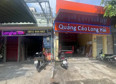 long hải - làm bảng hiệu quảng cáo tại bình thạnh - nhà trang trí nội thất