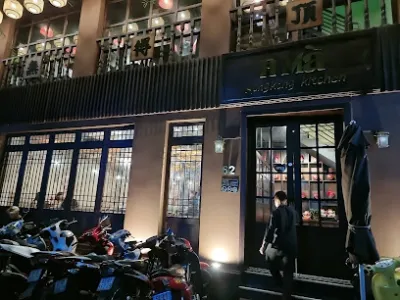 long xuyên iphone - trung tâm mua bán và sửa chữa - cửa hàng điện thoại di động