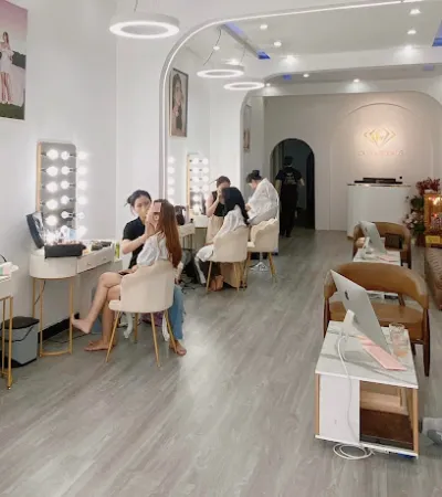 louis wedding - dịch vụ cưới hỏi