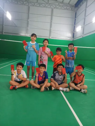 luân sports - cửa hàng giày thể thao