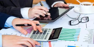 luật và kế toán việt mỹ - cn nghệ an - kế toán