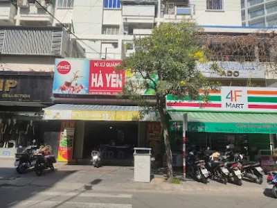 lubu collections - cửa hàng quần áo lubu collections - cửa hàng quần áo