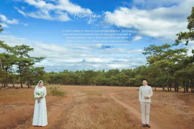 luclinhstudio - thợ chụp ảnh đám cưới