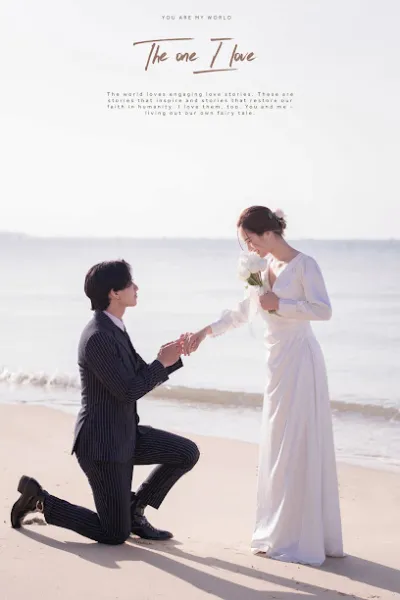 lux wedding - studio nhiếp ảnh