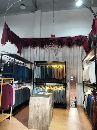 luxury wedding - studio chụp hình cưới hàng đầu tphcm - thợ chụp ảnh đám cưới