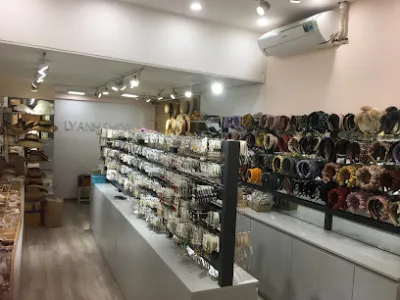ly anh shop - cửa hàng phụ kiện thời trang ly anh shop - cửa hàng phụ kiện thời trang
