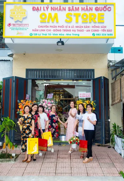 m stre đại lý nhân sâm hàn quốc - siêu thị m stre đại lý nhân sâm hàn quốc - siêu thị