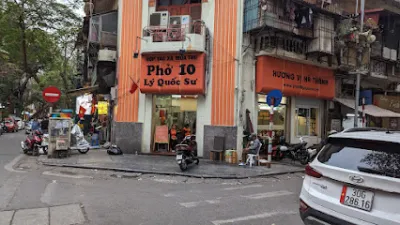 made in vietnam factory outlet - cửa hàng quần áo