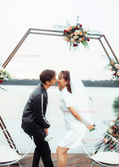 makeup_chụp ảnh_áo cưới thiên trang - nghệ sĩ trang điểm