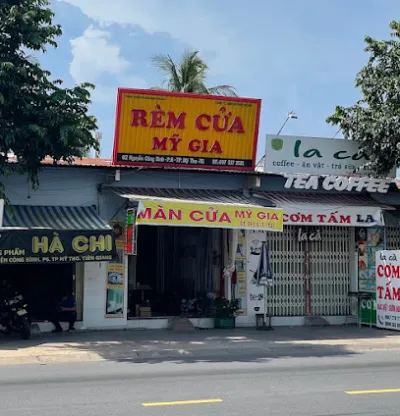 màn cửa tiền giang - cửa hàng nội thất màn cửa tiền giang - cửa hàng nội thất