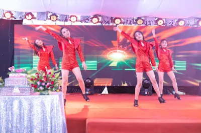 màn hình led đám cưới đắk nông - nhà tổ chức sự kiện