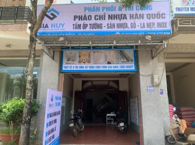 màn rèm cửa hải nam - cửa hàng nội thất màn rèm cửa hải nam - cửa hàng nội thất