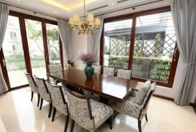 màn rèm cửa royal - cửa hàng rèm và màn trập